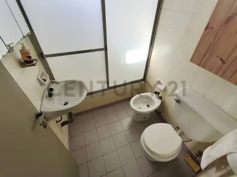 Departamento en Venta en Floresta, USD 65.000