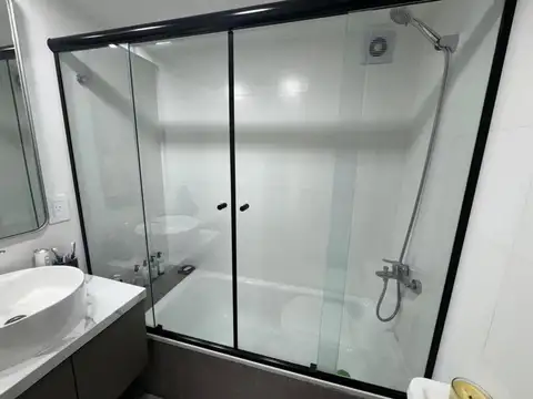 Departamento en Venta 2 años