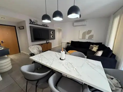 Villaroel 1000