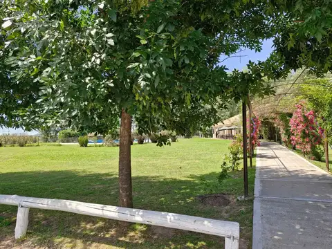 Terreno en Venta de 1170,0 m2