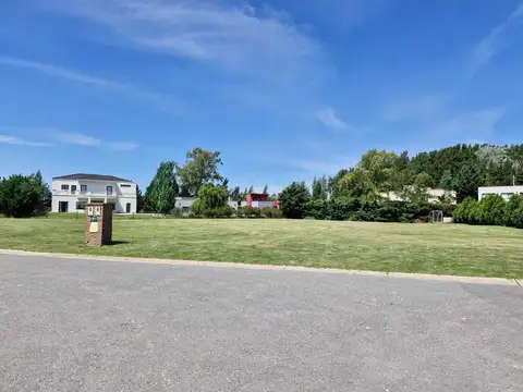 Terreno en Venta de 1170,0 m2