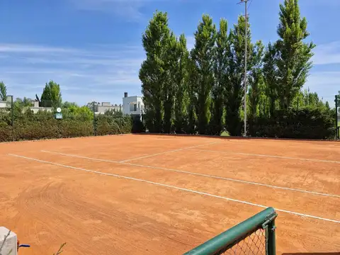 Terreno en Venta en Countries y Barrios Cerrados en Esteban Echeverria, USD 85.000