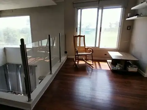 Casa en Venta en Punta Chacra, USD 160.000