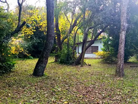 CASA 2 DORMITORIOS EN VENTA EN PUNTA INDIO