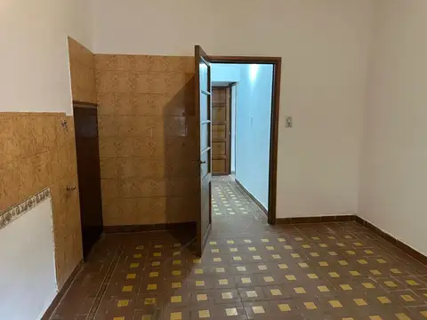 Depto Tipo Casa en Venta al Sur