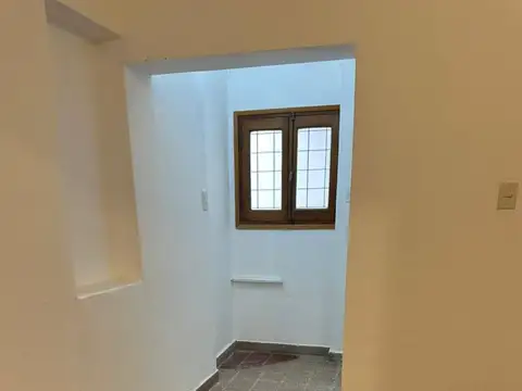 Depto Tipo Casa en Venta de 6 ambientes