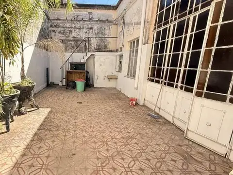 Casa en Venta de 6 dormitorios