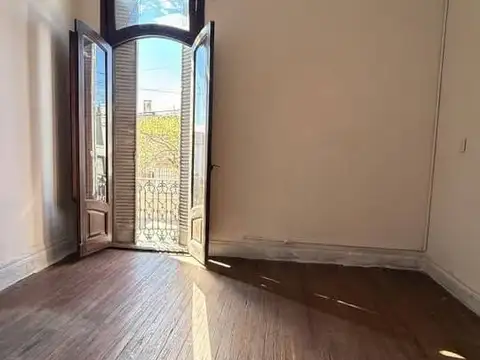Casa en Venta de 6 dormitorios