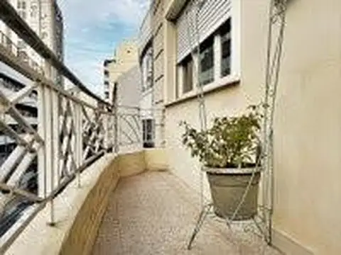 Departamento en Venta al Norte