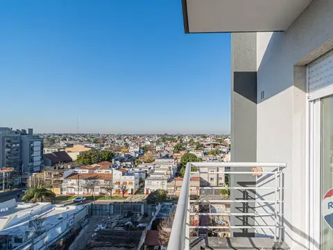 Departamento en Venta 1 año