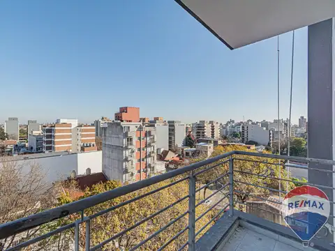 Departamento en Venta en Caseros, USD 68.000