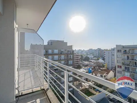 CALLE VALENTIN GOMEZ  - CASEROS - DPTO. 2 AMB.