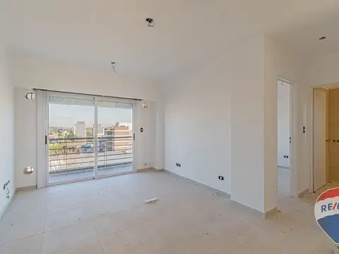 Valentín Gómez 4700