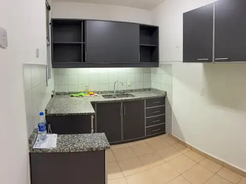 Departamento en Venta de 4 dormitorios