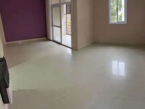 VENTA DPTO 5 AMB. QUILMES O. Ctro. CORRIENTES Y URQUIZA