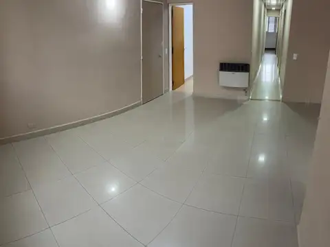 Corrientes 1100, Piso 2