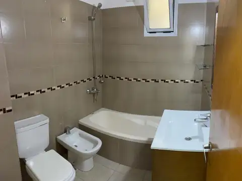 Departamento en Venta en Quilmes, USD 75.900