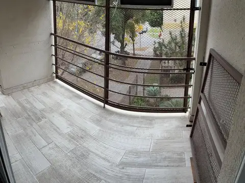 Departamento en Venta de 5 ambientes