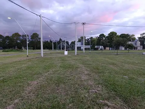 Terreno en Venta de 600,0 m2