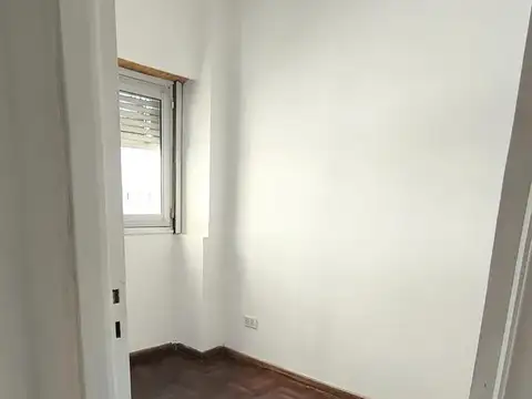 Departamento en Venta 20 años