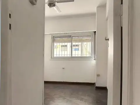 Departamento en Venta de 8 ambientes