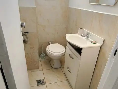 Departamento en Venta al Noreste