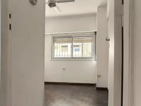 Departamento en Venta de 8 ambientes