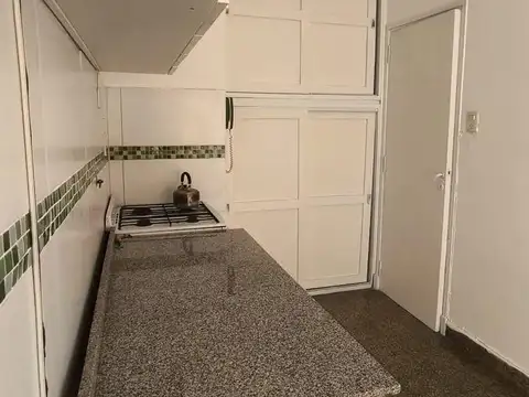 Departamento en Venta en Centro, USD 90.000