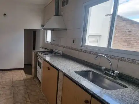 Depto Tipo Casa en Venta en Echesortu, USD 69.000