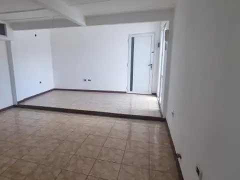 VENTA DEPARTAMENTO DE 2 DORMITORIOS  TERRAZA EXCLUSIVA