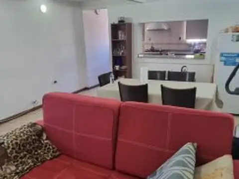 Mendoza 4879 , Piso 1