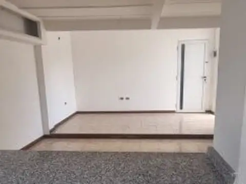 Depto Tipo Casa en Venta 16 años