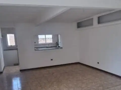 VENTA DEPARTAMENTO DE 2 DORMITORIOS  TERRAZA EXCLUSIVA