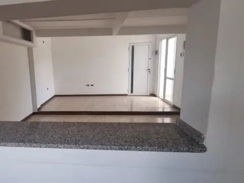 Mendoza 4879 , Piso 1