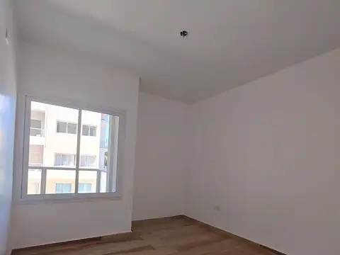 Departamento en Venta 2 años