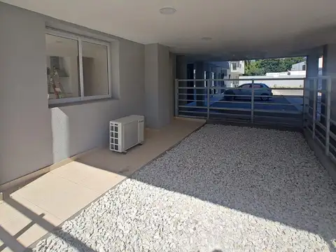 Departamento en Venta en Moreno, USD 50.000