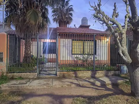 Casa en venta con renta – barrio amupe ii, coquimb