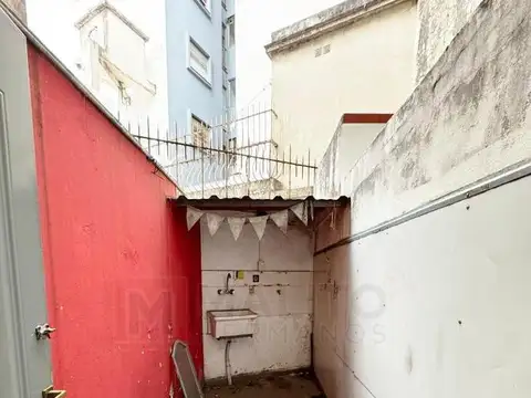 AMPLIO LOCAL