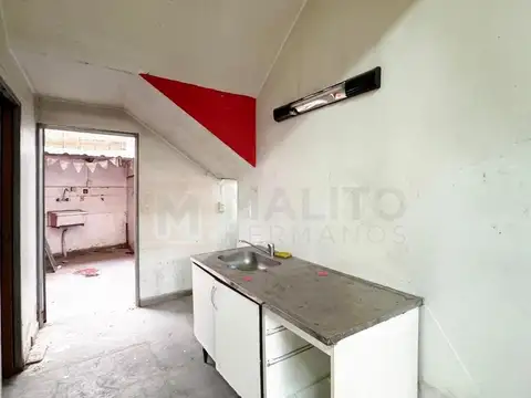 Local en Venta A Estrenar