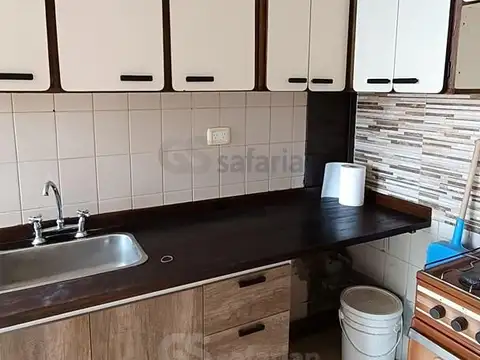 Departamento en Alquiler al Norte