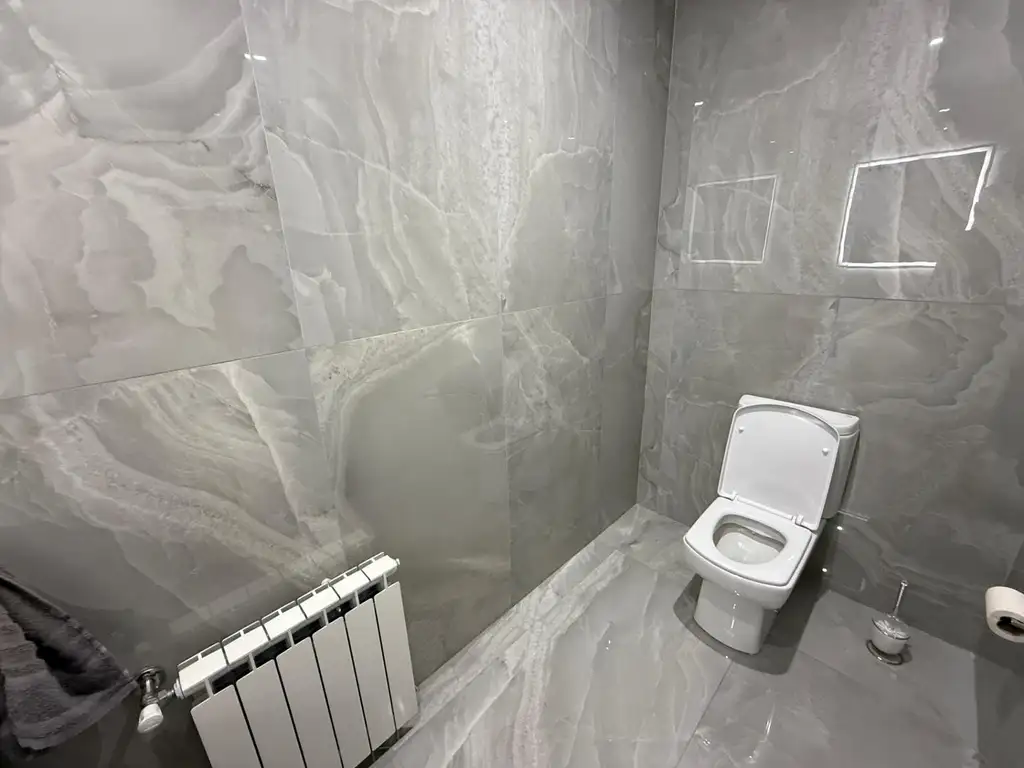 Venta Casa San Eliseo parque Pileta Apto crédito - Foto 30