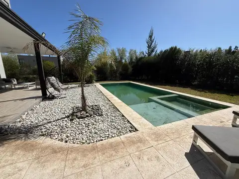 Venta Casa San Eliseo parque Pileta Apto crédito - Foto 0