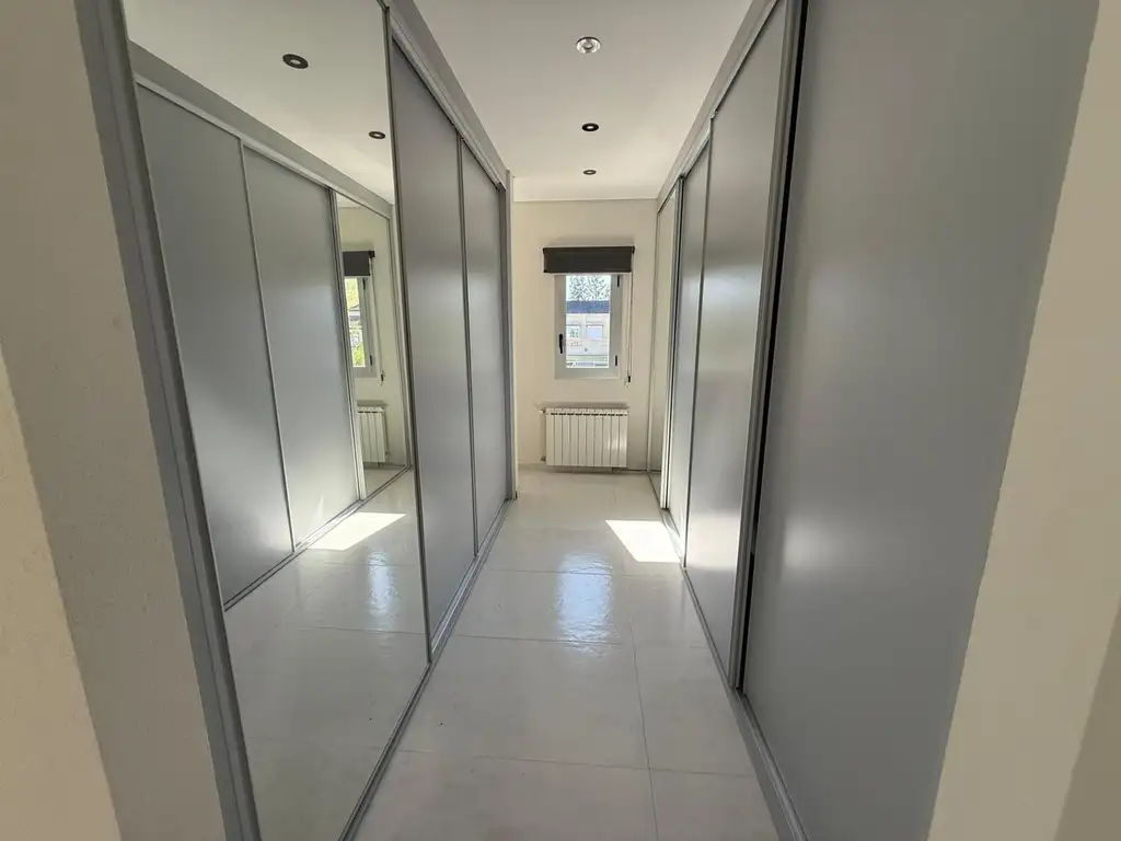 Venta Casa San Eliseo parque Pileta Apto crédito - Foto 40