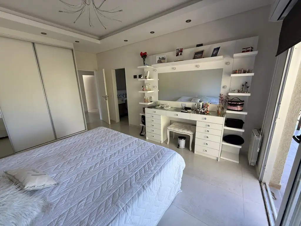 Venta Casa San Eliseo parque Pileta Apto crédito - Foto 37