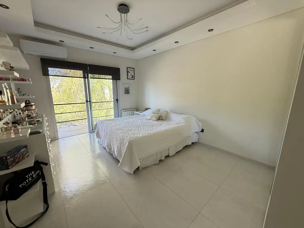 Venta Casa San Eliseo parque Pileta Apto crédito - Foto 38