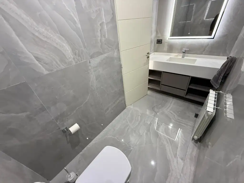 Venta Casa San Eliseo parque Pileta Apto crédito - Foto 29