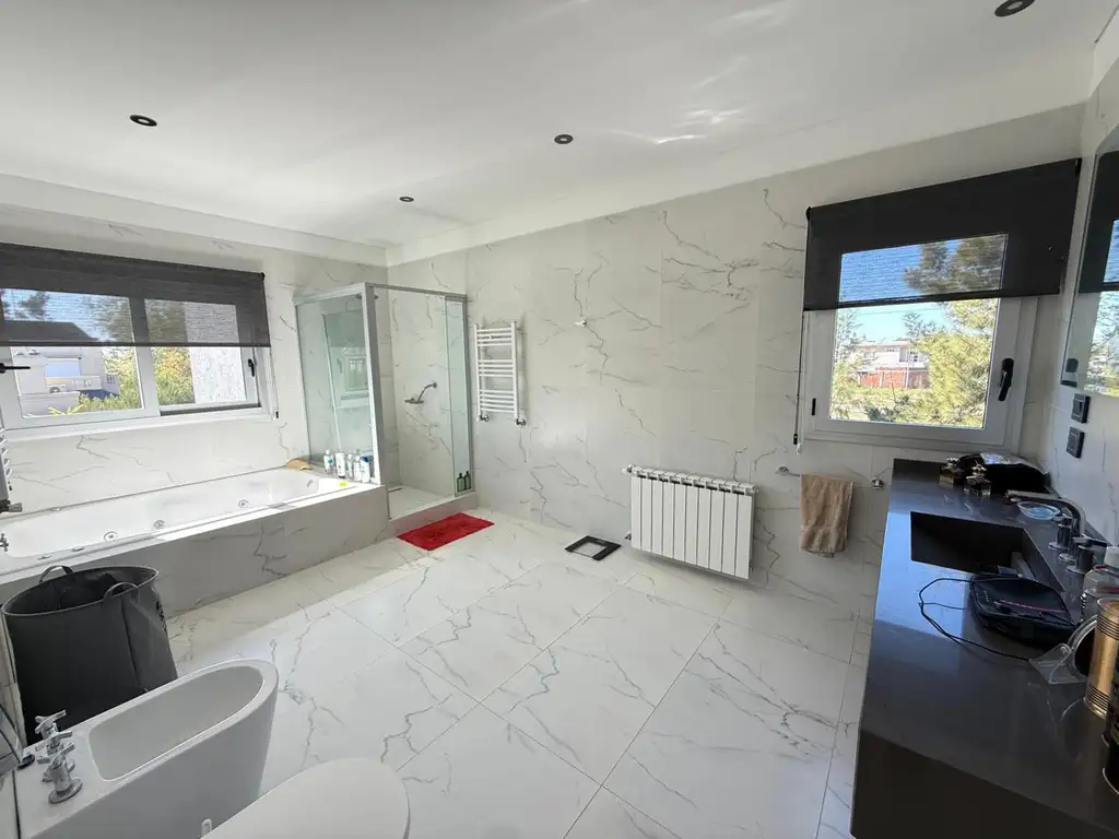 Venta Casa San Eliseo parque Pileta Apto crédito - Foto 39