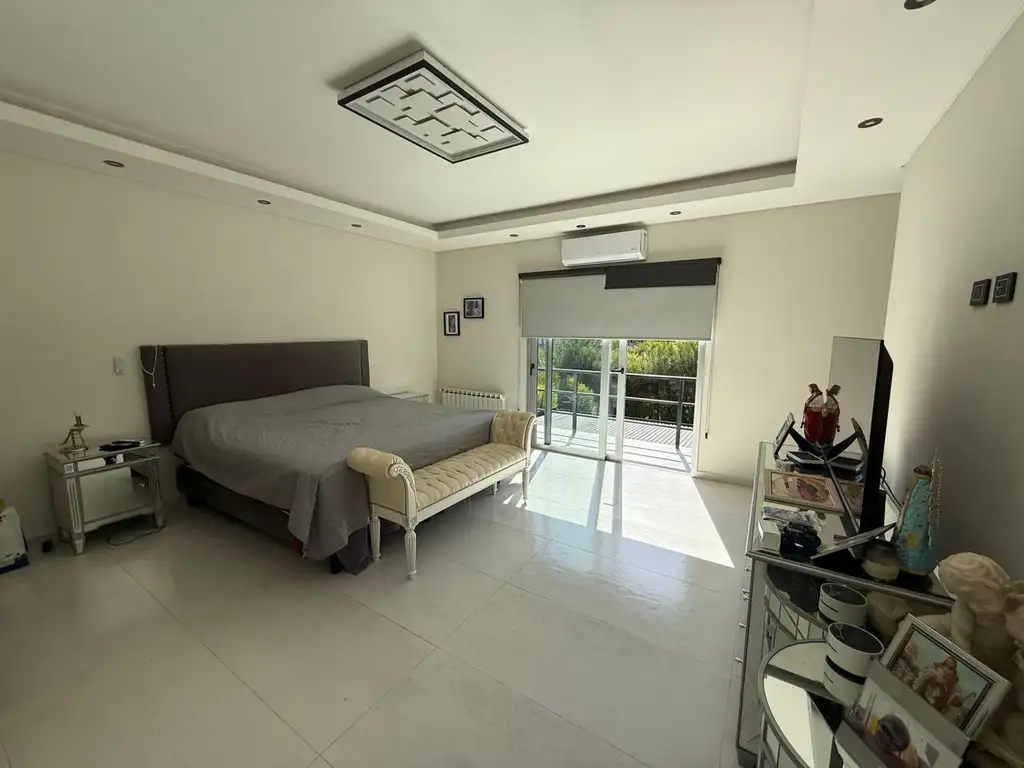 Venta Casa San Eliseo parque Pileta Apto crédito - Foto 35