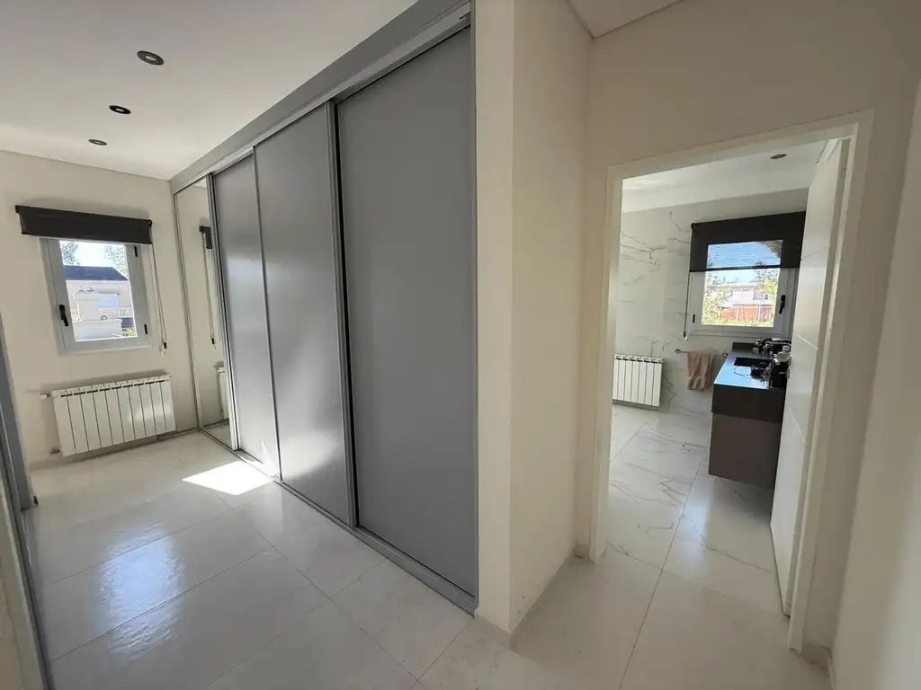 Venta Casa San Eliseo parque Pileta Apto crédito - Foto 32