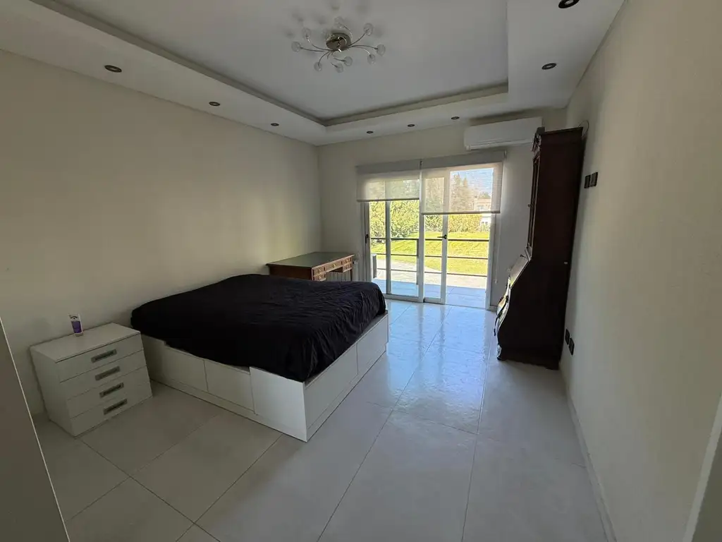 Venta Casa San Eliseo parque Pileta Apto crédito - Foto 34